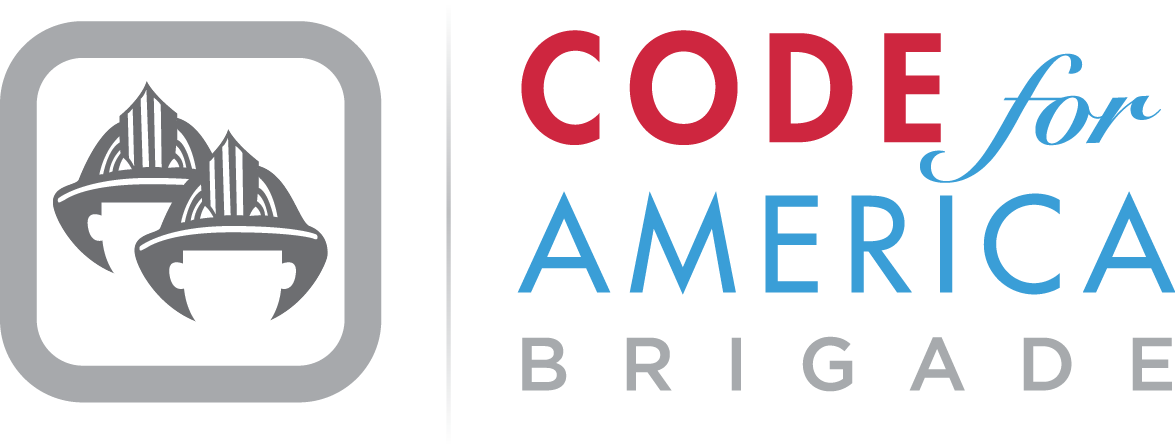 Code for America Brigade